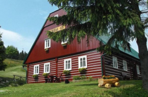 Bouda 66, Dolní Malá Úpa